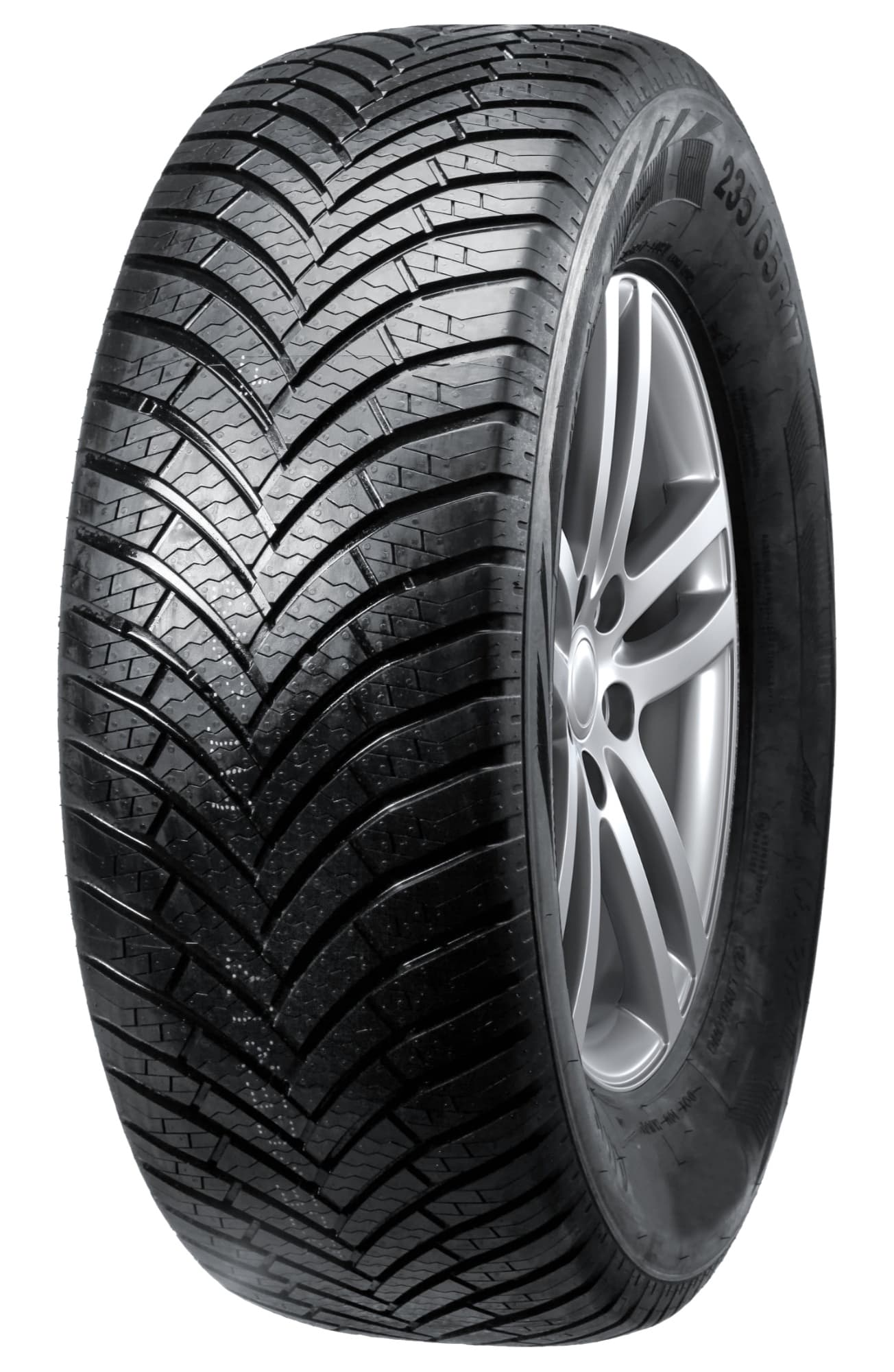 Leao iGreen All Season 185/55 R15 82H