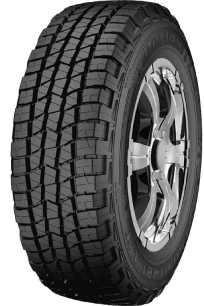 Petlas Explero A/T PT421 235/75 R15 105T