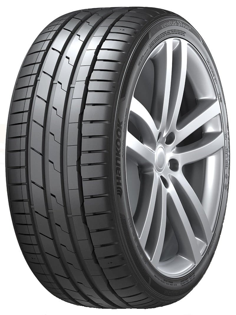 Hankook Ventus S1 Evo3 SUV K127A 235/45 R20 100Y XL