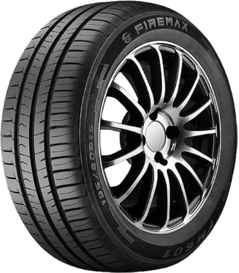 Firemax FM601 205/50 R17 93W