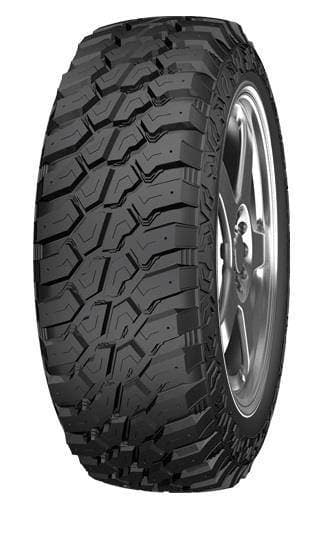 Nereus NS523 295/75 R15 113Q MT