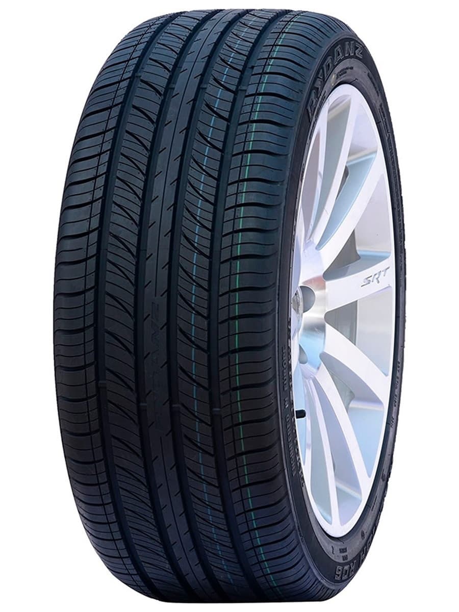 Rydanz R06 215/70 R16 100H