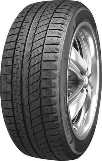 Sailun Ice Blazer Arctic EVO 225/55 R18 102H