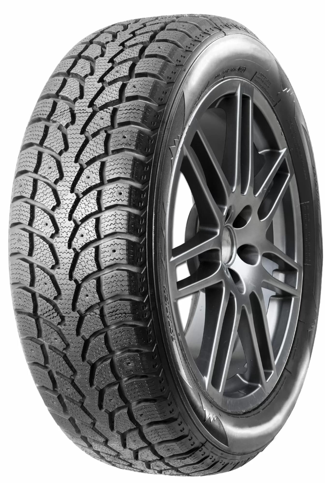 Rovelo RWS-677 215/65 R17 99T