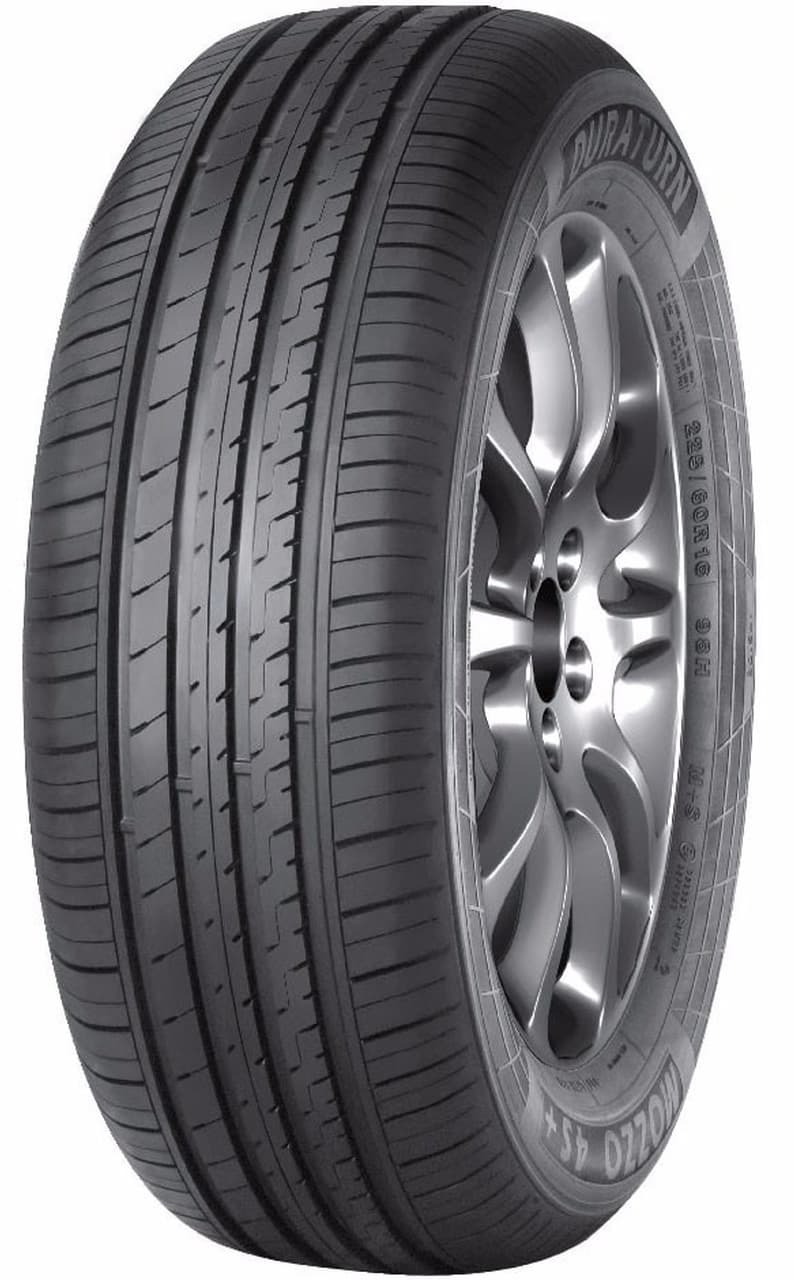 Duraturn Mozzo 4S+ 195/65 R15 91H