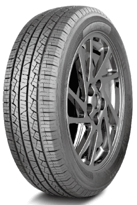 Hilo Sport XV1 205/65 R16 95H