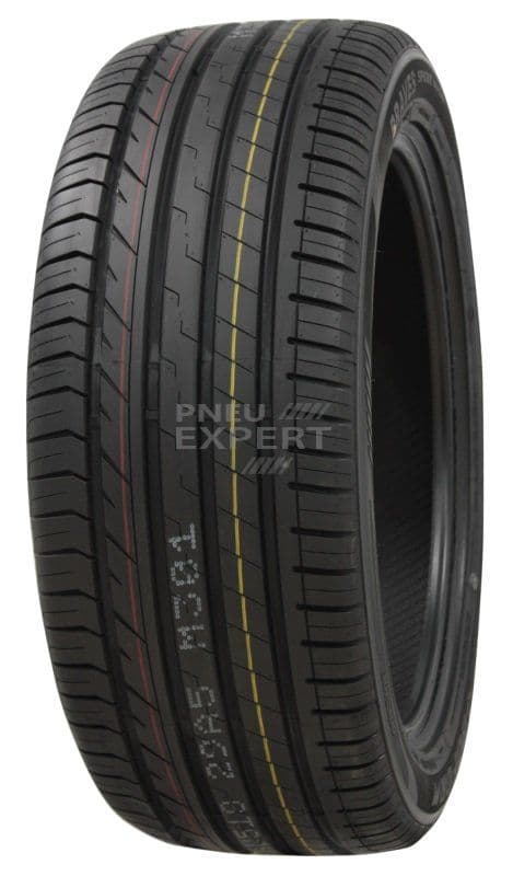 Goform BRAVES Sport AU518 275/40 R22 107W XL (front)