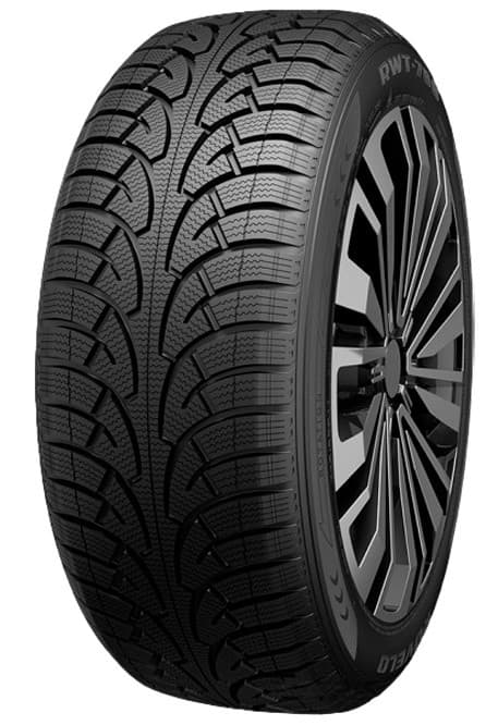 Rovelo RWT-768 215/60 R16 95H