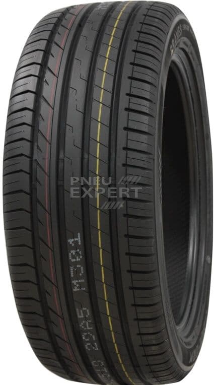 Goform Kingboss G866 315/35 R22 111W XL