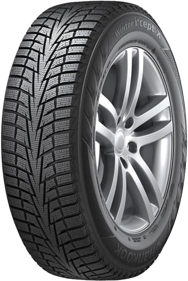 Hankook Winter i*Cept X RW10 215/70 R16