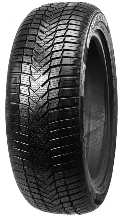 Sunny NC501 205/55 R16 91V