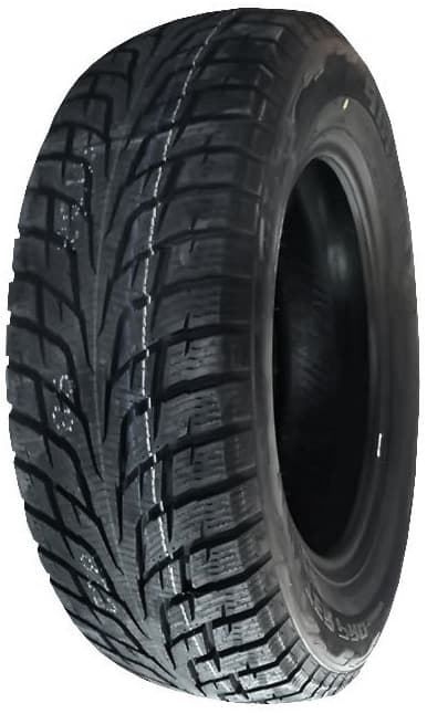 Unigrip Winter Pro S200 225/45 R17 94H XL
