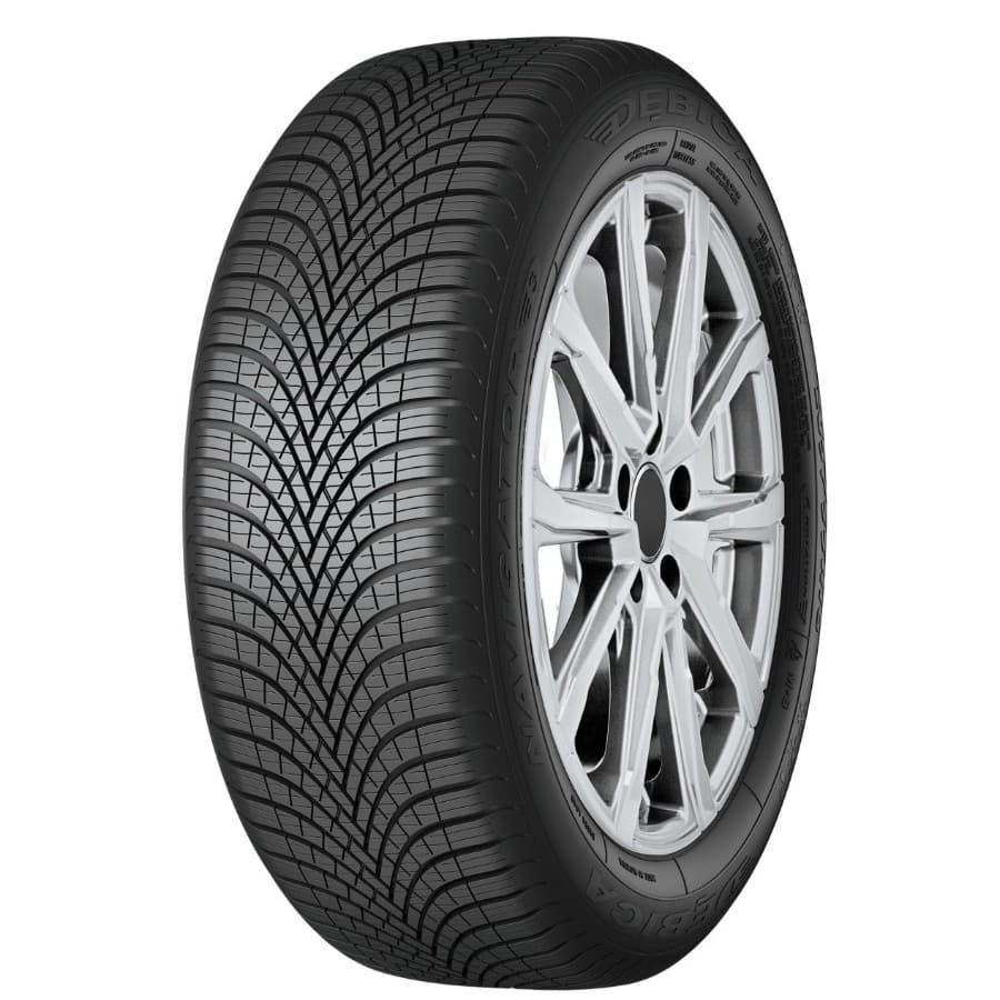 Debica Navigator 3 205/60 R16 96H