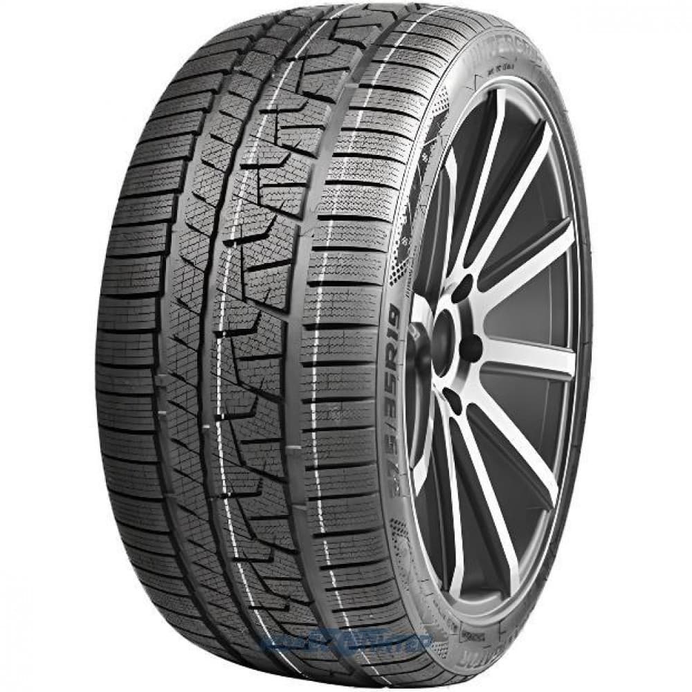Lanvigator Wintergrip UHP 225/40 R19 93V XL