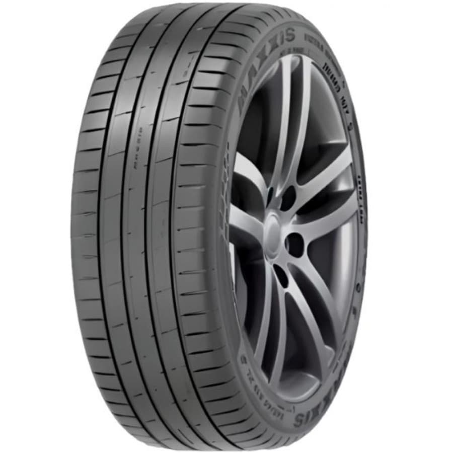 Maxxis Victra Sport VS6 255/40 R19 100Y XL