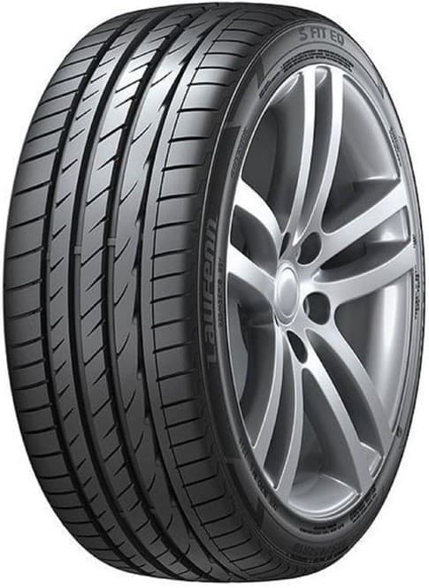 Laufenn LK01 S Fit EQ 195/60 R15 88H