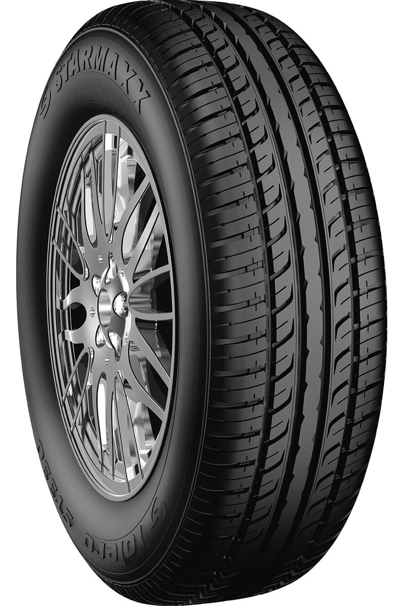 Starmaxx Tolero ST330 165/70 R14 81T