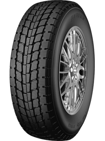 Petlas Full Grip PT925 195 R14C 106/104R