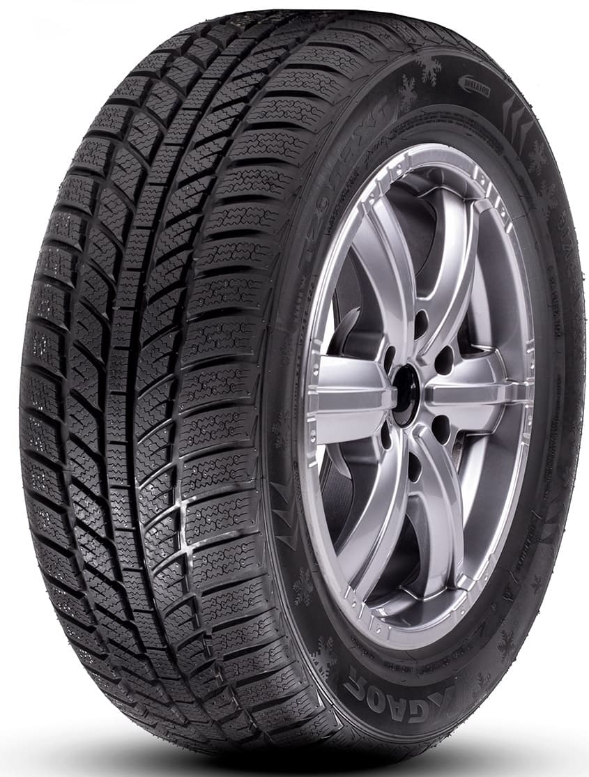Roadx Frost WH01 175/65 R14 82H