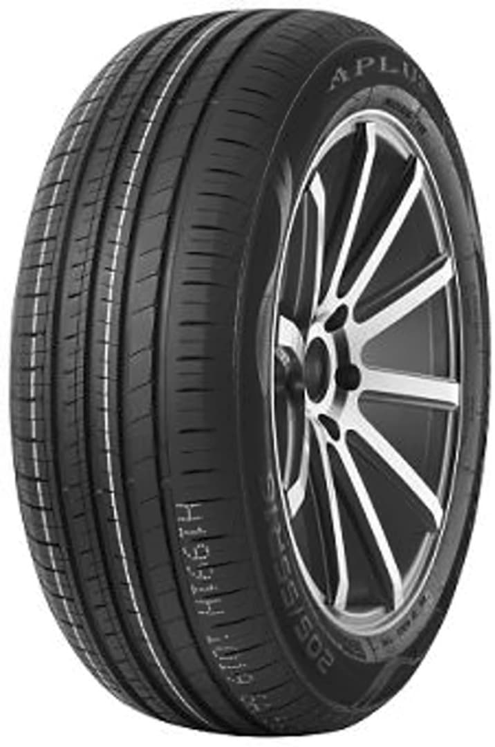 Aplus A609 195/65 R15 91H