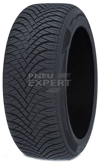 Westlake Elite Z-401 215/45 R17 91V XL