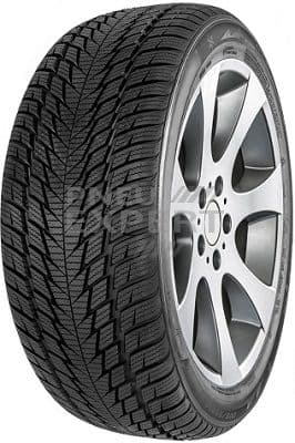 Atlas PolarBear 2 225/55 R19 99V