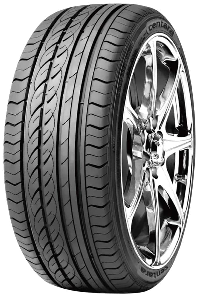 Centara Vanti HP 215/45 R18 89W