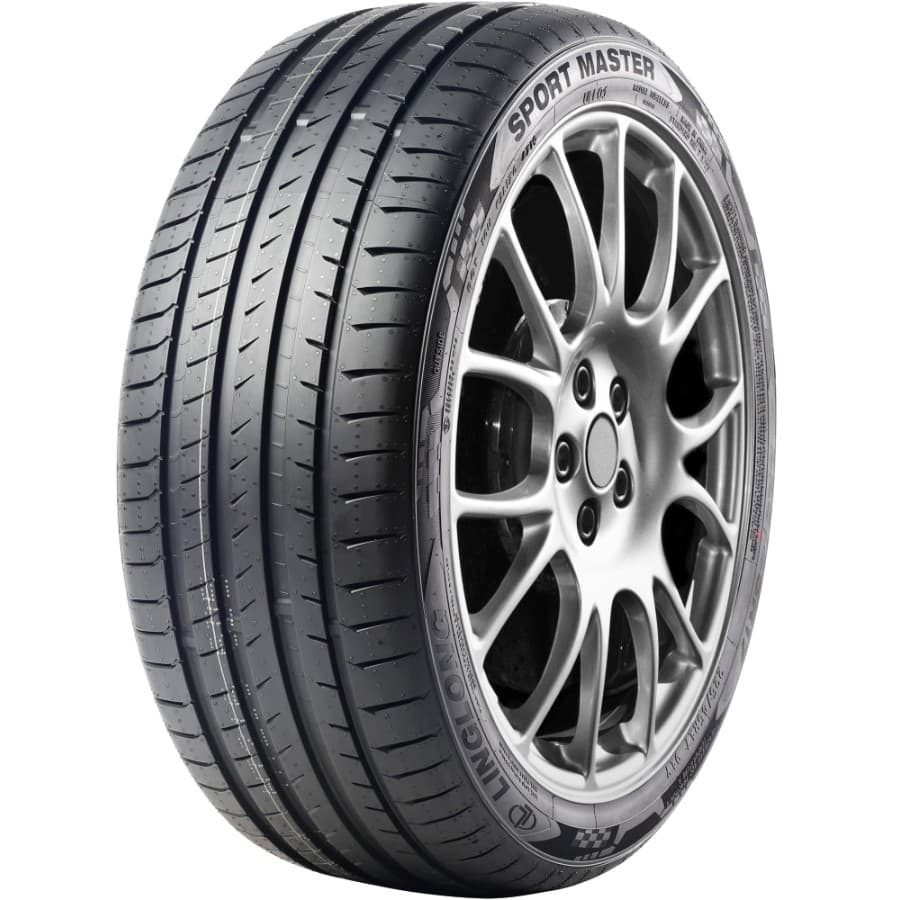 Linglong Sport Master 255/55 R18 109Y XL