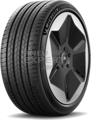 Michelin Energy Primacy 5 255/45 R20 101H
