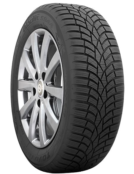Toyo Observe S944 225/55 R19 99V