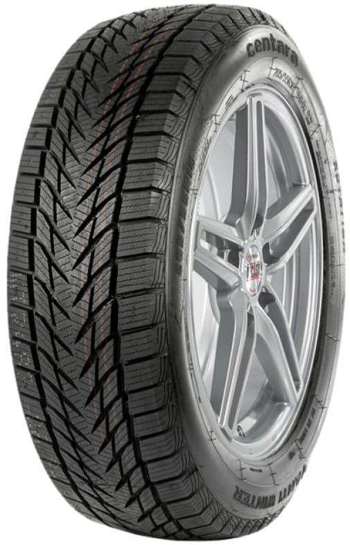Centara Vanti Winter 175/65 R14 86T XL