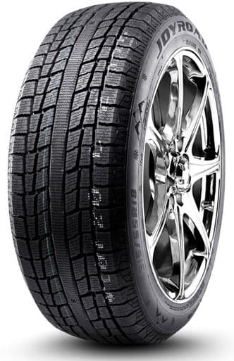 Joyroad RX826 265/55 R19 113T XL