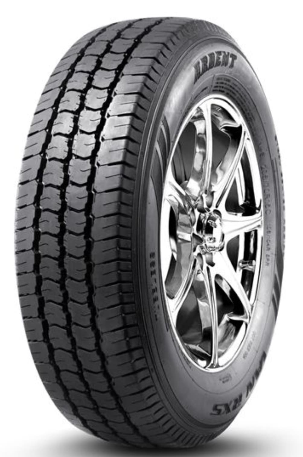 Joyroad Van RX5 215/70 R16C 116/114R 10PR