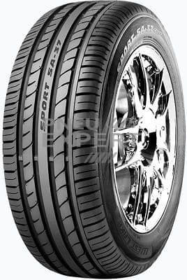 Goodride Sport SA37 275/45 R21 110Y XL (front)