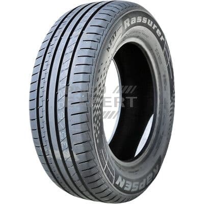 Kapsen K737 235/60 R16 100H