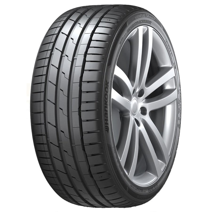 Hankook Ventus S1 Evo3 K127A 235/45 R20 100Y XL