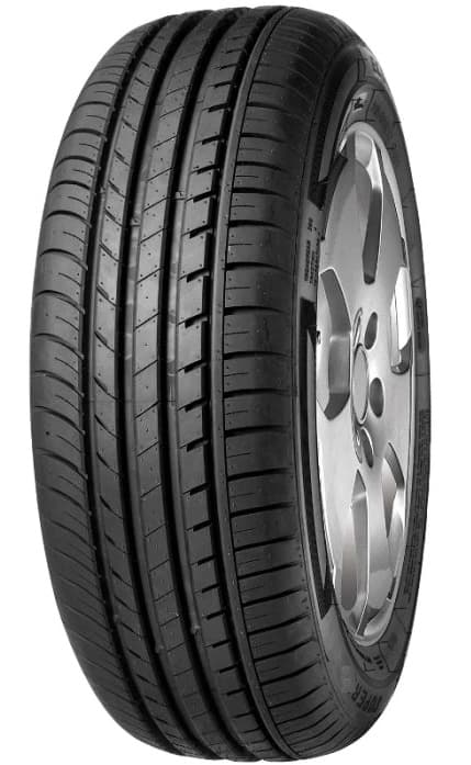 Charmhoo Ecoplus SUV 235/60 R16 100V