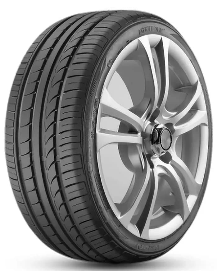 Fortune FSR-701 245/40 R20 99Y