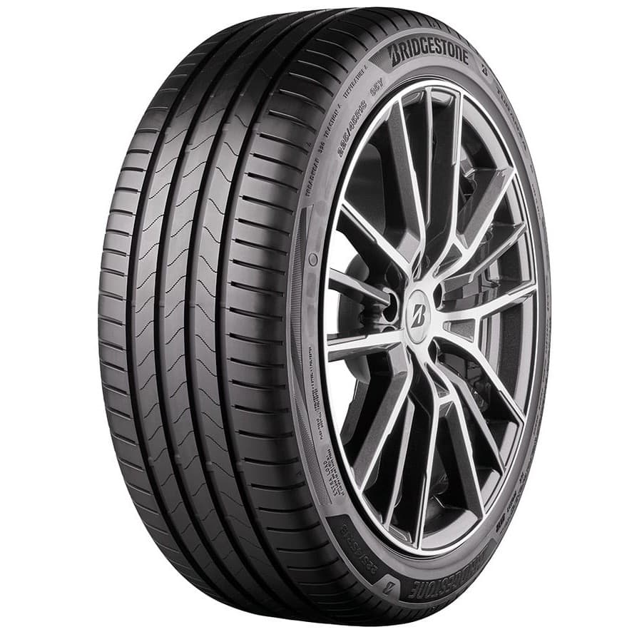 Bridgestone Turanza 6 275/30 R21 98Y XL