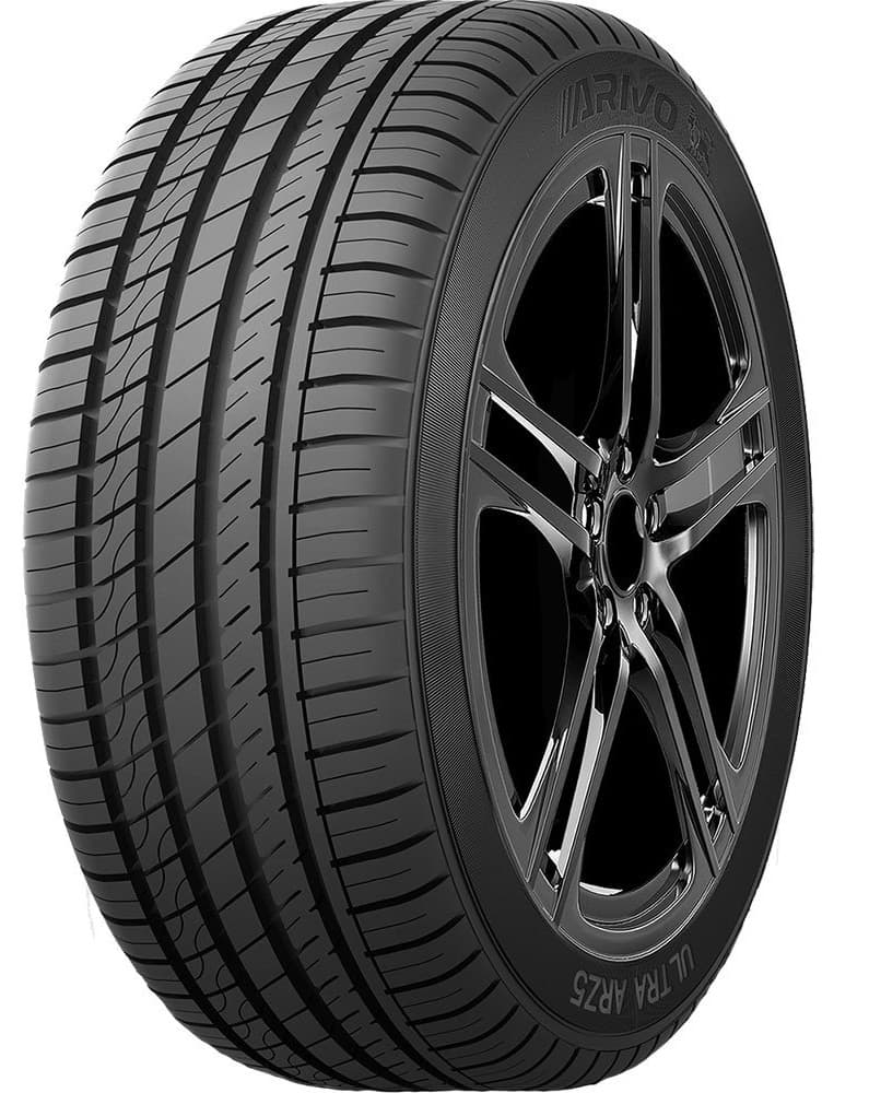Arivo Ultra ARZ5 225/50 R18 99W XL
