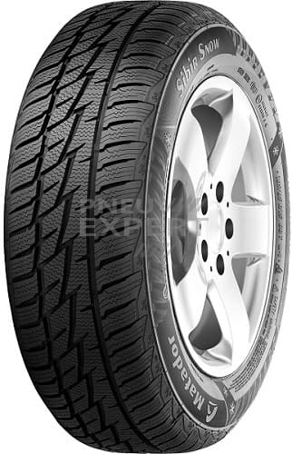Matador MP92 Sibir Snow 225/40 R18 92V