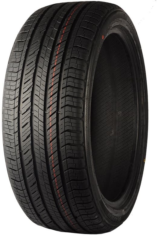 Bearway Z777 195/65 R15 91H