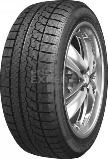 Sailun Ice Blazer Arctic 225/55 R17 97H