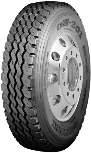 Otani OH-201 All Position m+s 325/95 R24 162/160K
