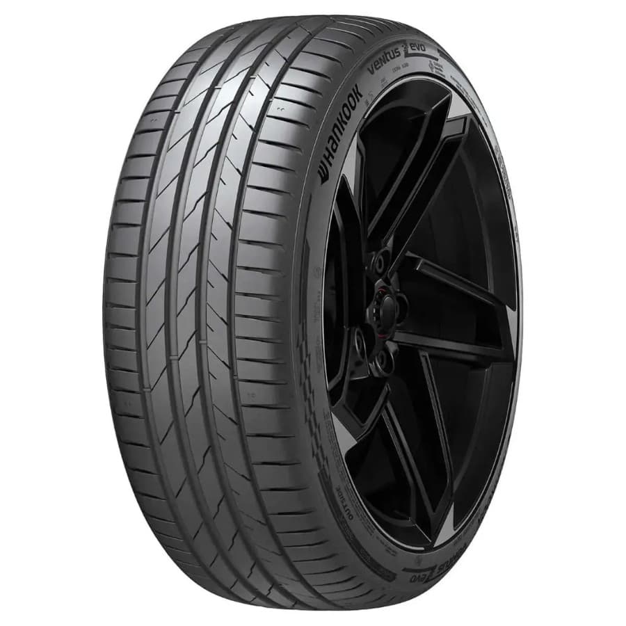 Hankook Ventus Evo K137 285/30 R21 100Y XL