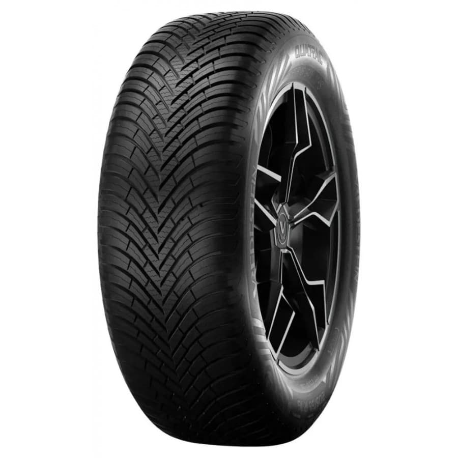 Vredestein Quatrac 215/55 R17 98V XL