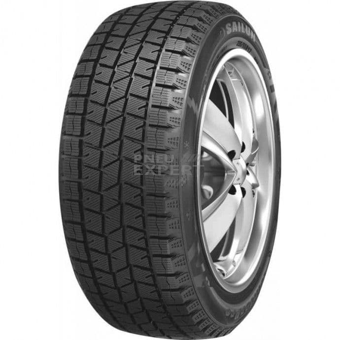 Sailun Ice Blazer Arctic 255/55 R18 109H