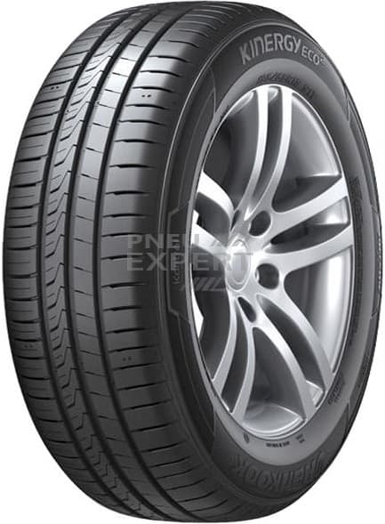Hankook Kinergy Eco2 K435 195/65 R15 91H