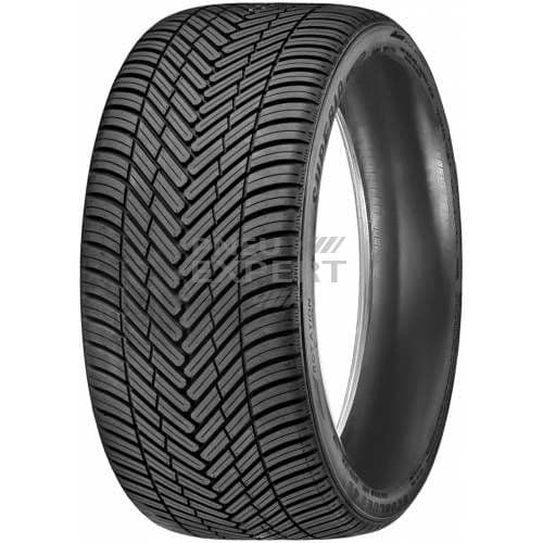 Superia ECOBLUE 4S 245/40 R20 99W XL (front)