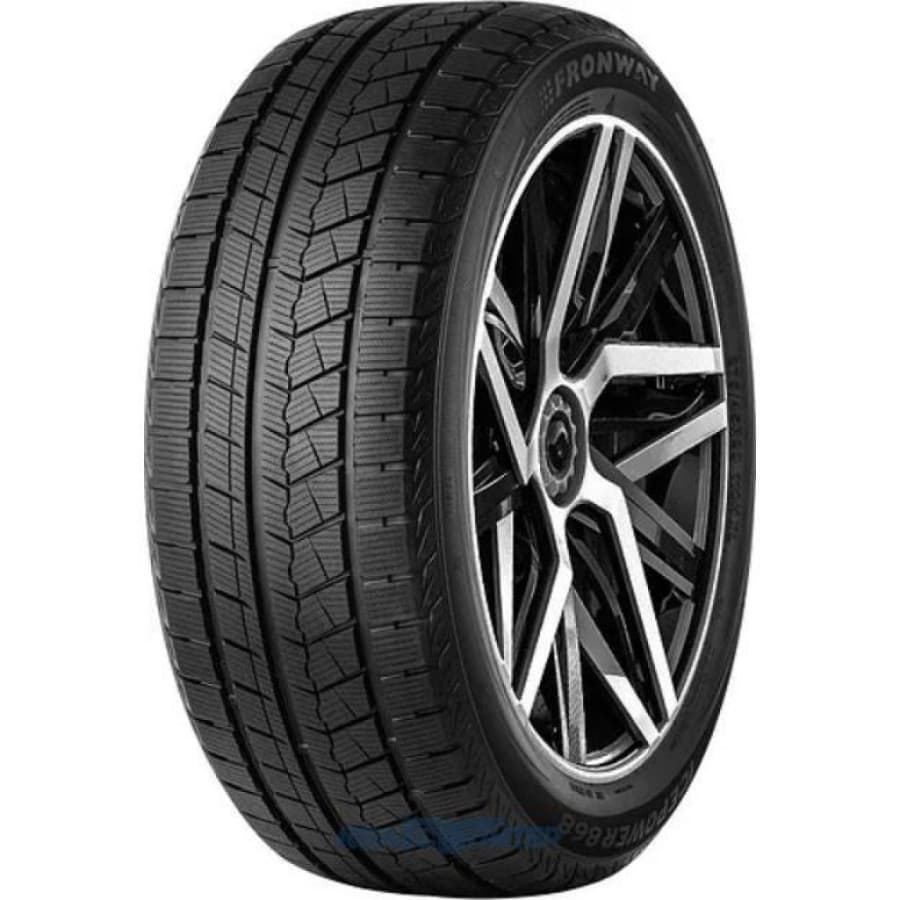 Fronway Icepower 868 185/65 R15 88H